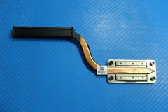 Lenovo V330-15IKB 15.6" CPU Cooling Heatsink 5h40q60129 - Laptop Parts - Buy Authentic Computer Parts - Top Seller Ebay