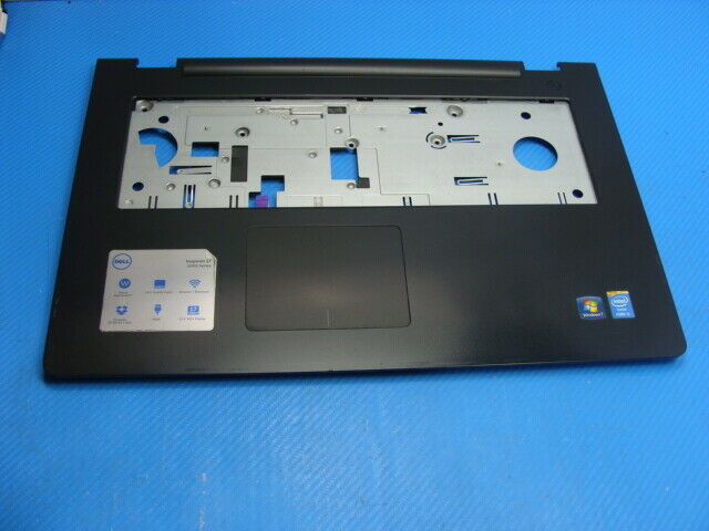 Dell Inspiron 5748 17.3