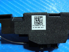 HP 15-db0011dx 15.6" Genuine Left & Right Speaker Set PK23000WC20 L20453-001