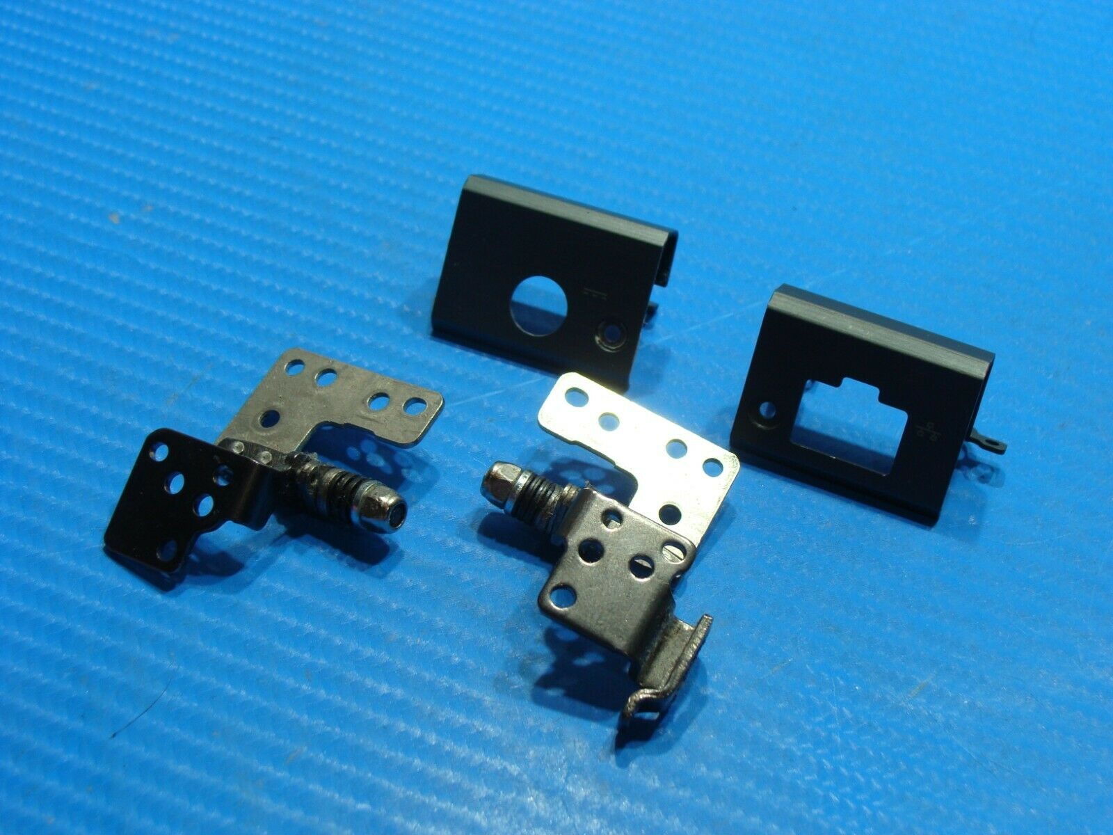 Dell Latitude E5450 14