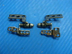 HP EliteBook 820 G3 12.5" Genuine Laptop Left & Right Hinge Set - Laptop Parts - Buy Authentic Computer Parts - Top Seller Ebay