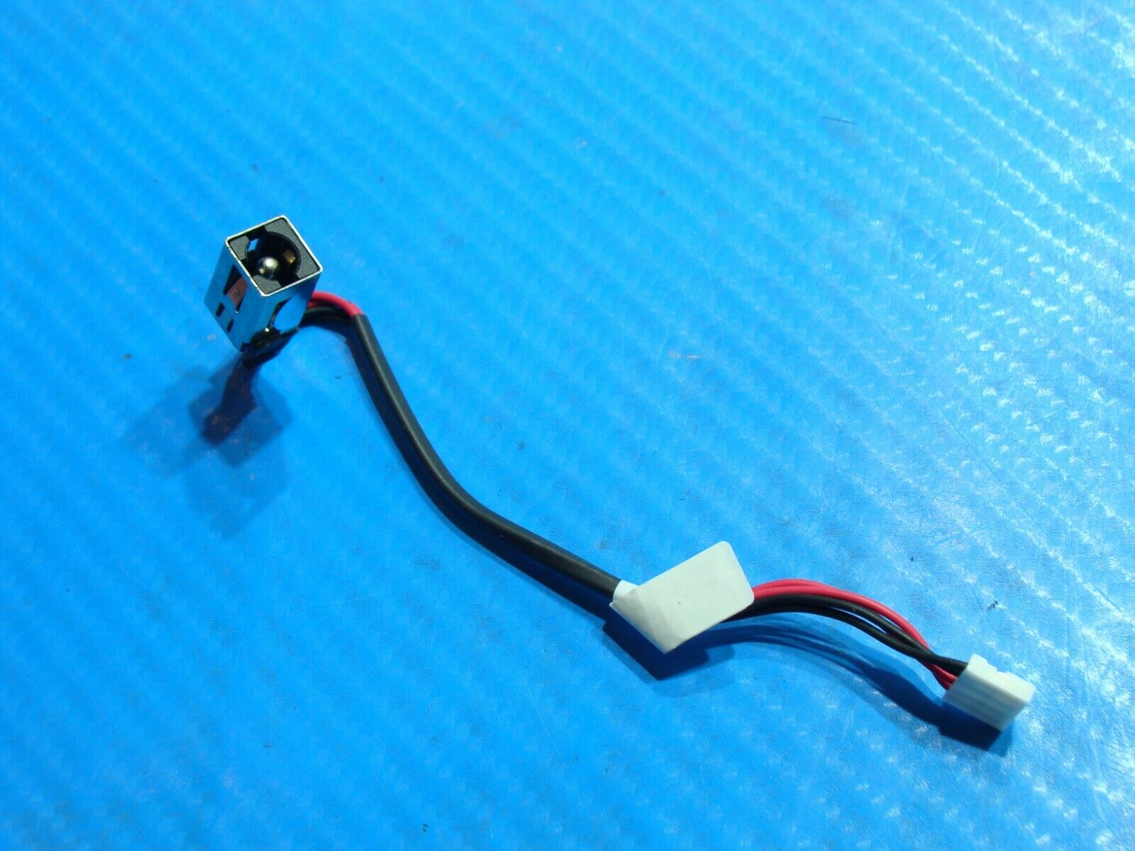 Toshiba Satellite S55t-B5335 15.6