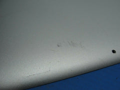 MacBook Pro 13" A1502 Late 2013 ME866LL/A Genuine Bottom Case Silver 923-0561 
