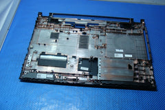 Dell Inspiron 15 3542 15.6" Bottom Case w/Cover Door Speakers PKM2X #1 ER* - Laptop Parts - Buy Authentic Computer Parts - Top Seller Ebay