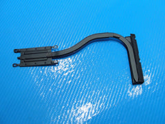 Dell Latitude E5470 14" Genuine CPU Cooling Heatsink H3H1P AT1FD0030ML
