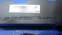 Lenovo Ideacentre B510-23ISH 23" Genuine Left and Right Speaker Set PK23000TR10 Lenovo