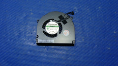 MacBook Pro A1286 15" Mid 2009 MB986LL/A CPU Cooling Right Fan 661-4951 ER* - Laptop Parts - Buy Authentic Computer Parts - Top Seller Ebay