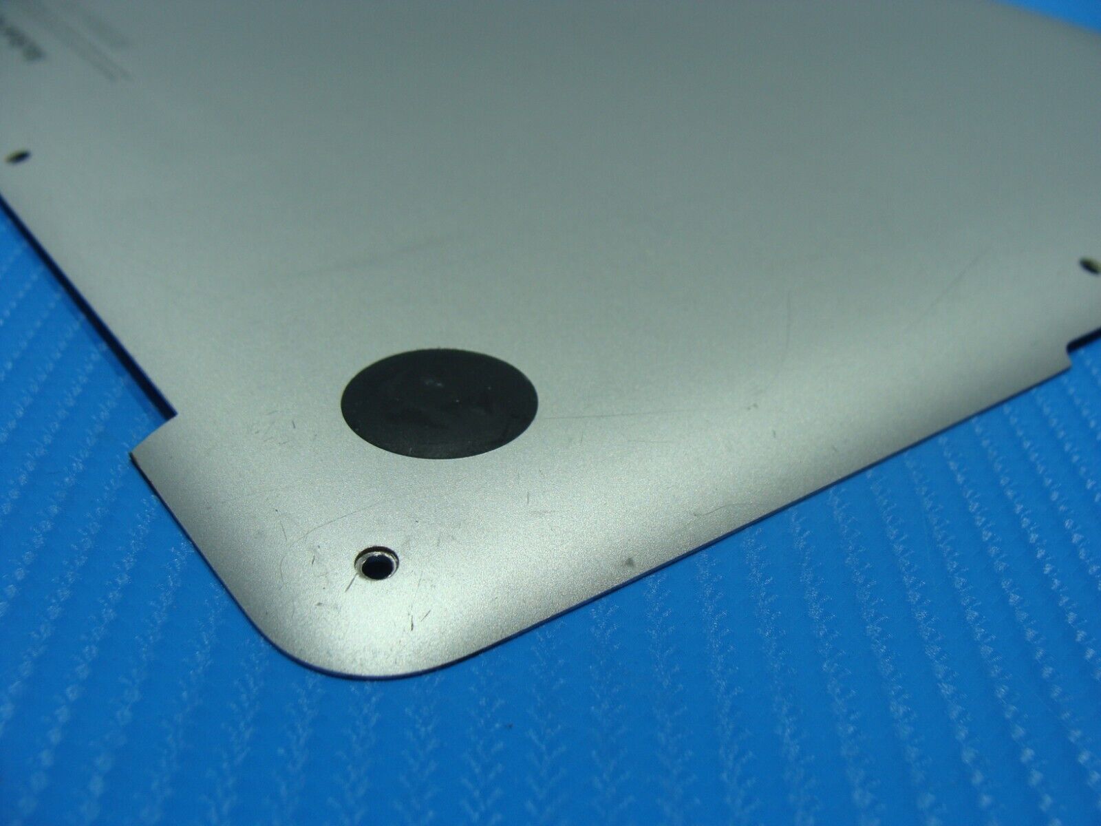 MacBook Pro A1502 13