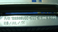 Dell Optiplex 9020 Genuine Desktop HDD Hard Drive Caddy 1B23G3U00-600-G ER* - Tested Computer Laptop Parts