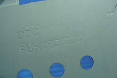 Sony VAIO SVE15136CNW 15.6" Genuine Laptop HDD Hard Drive Caddy w/Screws Sony