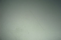 MacBook Pro A1707 15" 2016 MLH32LL/A Bottom Case Space Gray 923-01456 