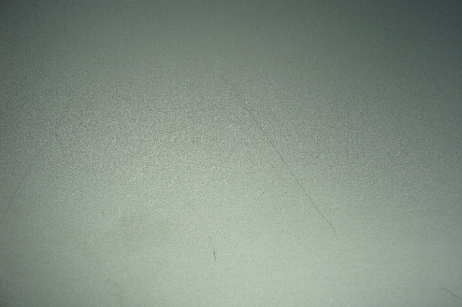 MacBook Pro A1707 15