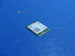 Lenovo ThinkPad E450 14" Genuine Laptop Wireless WiFi Card 3160NGW 04X6076 Lenovo