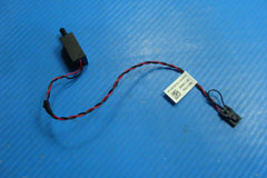 Dell Optiplex 3040 Genuine Desktop Chassis Intrusion Switch Assembly KKNNP - Tested Computer Laptop Parts
