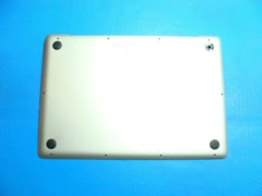 MacBook Pro A1278 MD101LL/A Mid 2012 13" Genuine Laptop Bottom Case 923-0103 - Laptop Parts - Buy Authentic Computer Parts - Top Seller Ebay