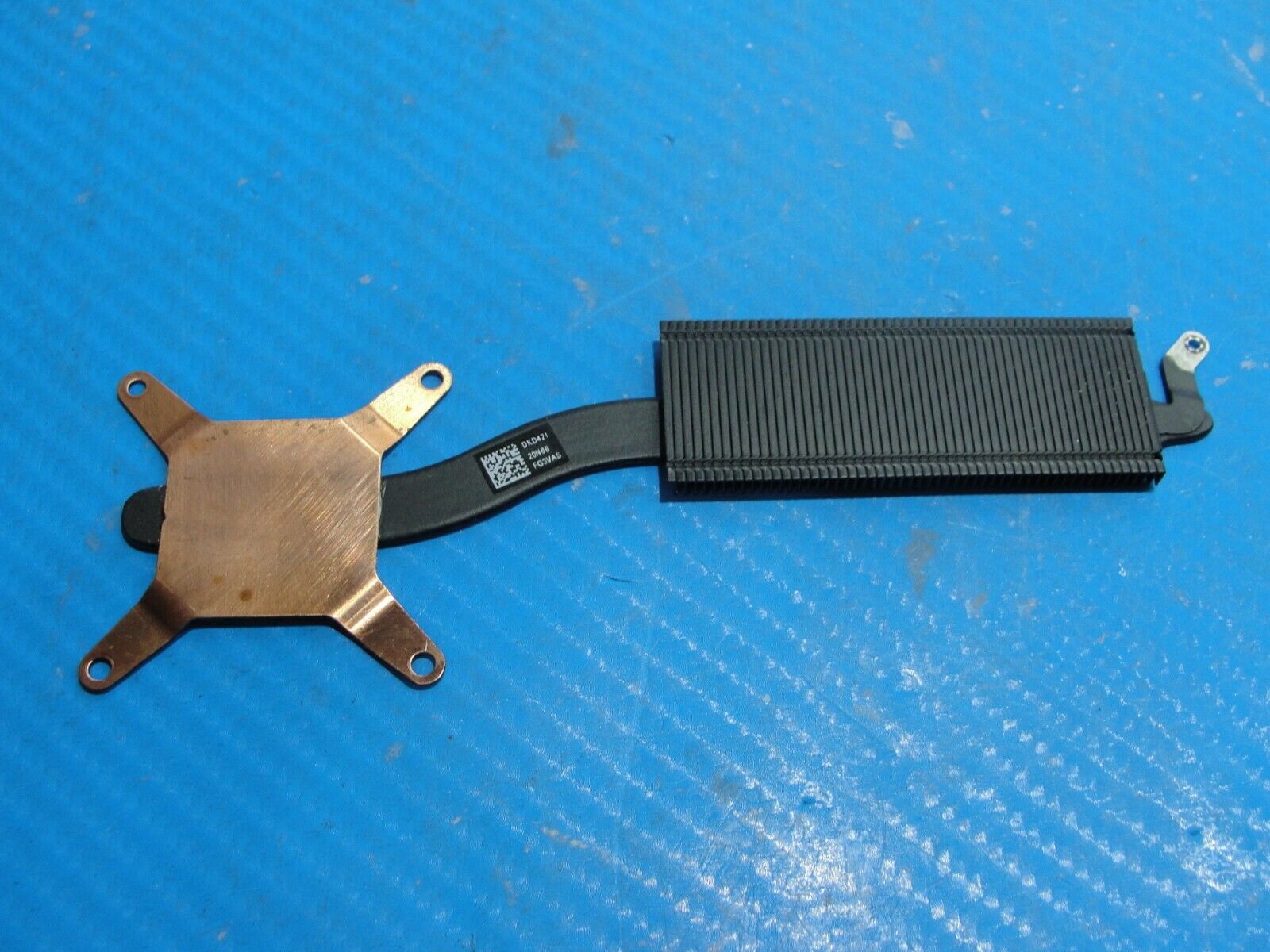 MacBook Pro A1502 13