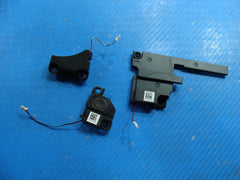 HP Envy m6-1205dx 15.6 Genuine Left Right Speaker Set Subwoofer 686926-001