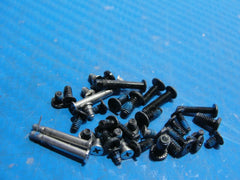 MacBook Pro A1278 13" Late 2011 MD313LL/A Screw Set Screws GS180731 #2 - Laptop Parts - Buy Authentic Computer Parts - Top Seller Ebay