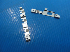 Lenovo ThinkPad T580 15.6" Genuine Laptop Bracket