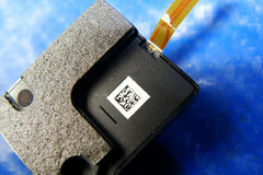 Microsoft Surface Pro 2 1601 10.6" Genuine Tablet Left Speaker Microsoft