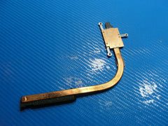 Dell Inspiron 13-7352 13.3" Genuine Laptop CPU Cooling Heatsink TJ2MK #1 Dell