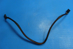 Asus Rog G20CB Genuine Desktop Power Cable - Tested Computer Laptop Parts