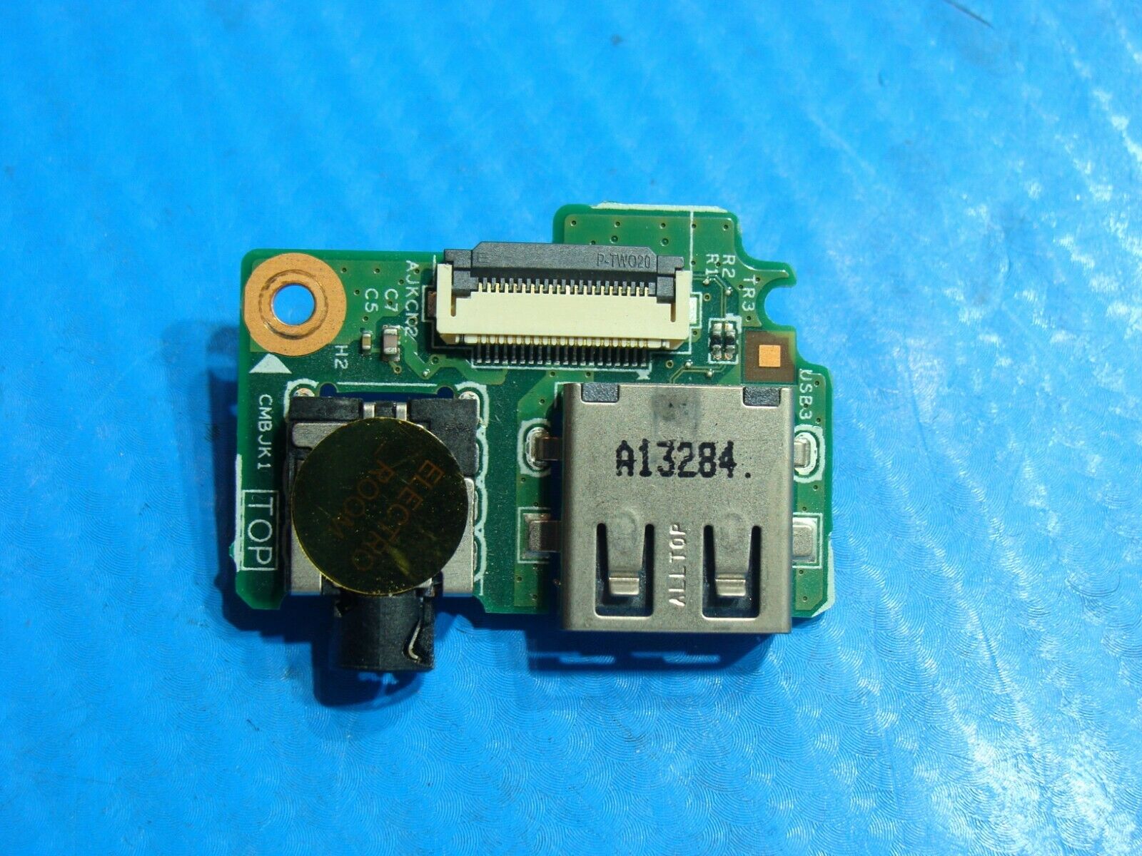 Lenovo IdeaPad S510p Touch 20299 15.6