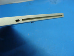MacBook Pro A1278 13" 2010 MC374LL/A OEM Top Casing w/ Keyboard 661-5561 