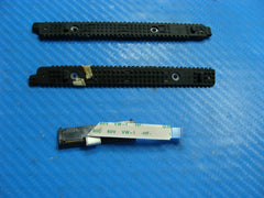 HP Notebook 15-au007tx 15.6" Genuine HDD Hard Drive Caddy w/ Connector - Laptop Parts - Buy Authentic Computer Parts - Top Seller Ebay