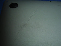 MacBook Air A1369 13" Mid 2011 MC965LL/A MC966LL/A Bottom Case 922-9968