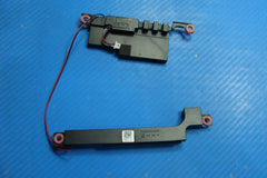 Dell Inspiron 15r-5537 15.6" Left & Right Speaker Set pk23000jz00 p07cn 