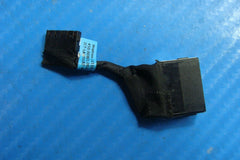 Lenovo V330-15IKB 15.6" DC In Power Jack w/Cable 450.0db01.0011 