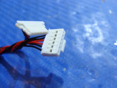 Asus AIO VE276Q 27" Genuine Desktop Cable ER* - Laptop Parts - Buy Authentic Computer Parts - Top Seller Ebay