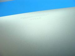 MacBook Pro A1708 Mid 2017 MPXQ2LL/A MPXT2LL/A Bottom Case Space Gray 923-01784 - Tested Computer Laptop Parts