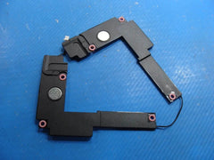 Acer Chromebook CB315-3H Series Genuine Left & Right Speaker Set DNQTA172000 - Tested Computer Laptop Parts