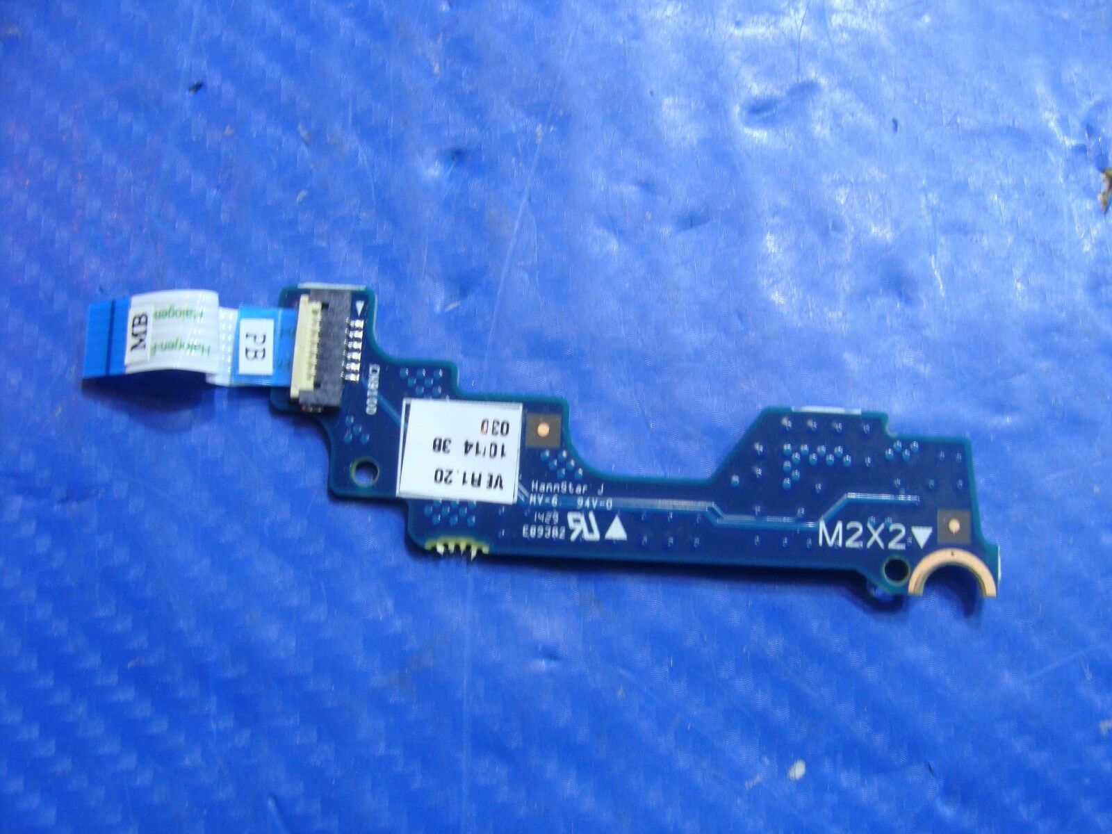 HP EliteBook 840 G1 14