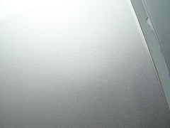 HP ENVY x360 15-dr0013nr 15.6" Genuine Bottom Case Base Cover Silver l53530-001 