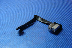 iMac A1312 27" Mid 2010 MC510LL/A Genuine Audio I/O Cable 922-9156 Apple