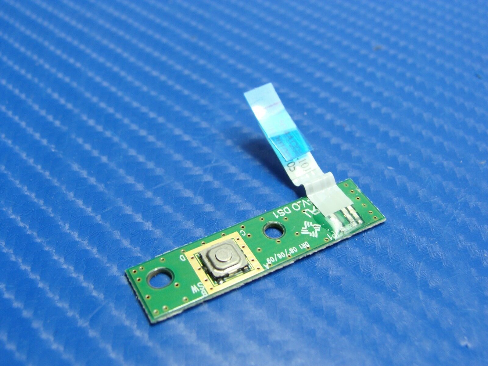 Dell Inspiron 1545 15.6