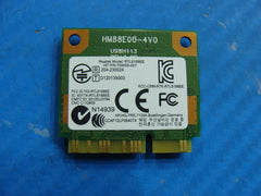 HP 15-f019dx 15.6" Genuine Wireless WiFi Card RTL8188EE 709505-001