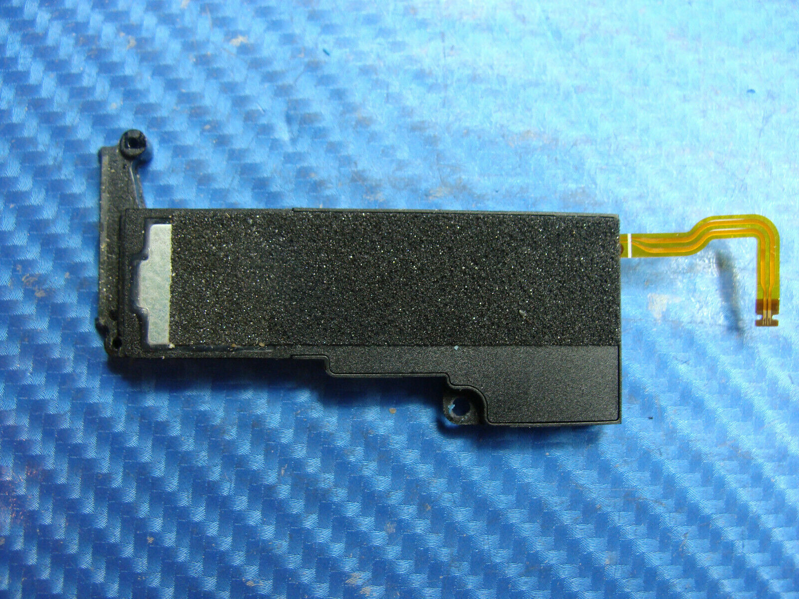 Microsoft Surface Pro 3 1631 12