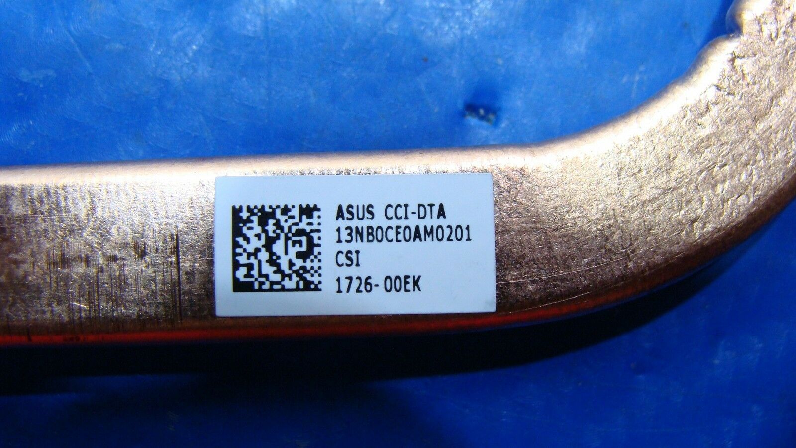 Asus Q524U 15.6