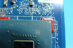 HP Omen 15.6" 15-ek0013dx i7-10750h 2.6Ghz RTX 2050 Motherboard M00123-601 Read