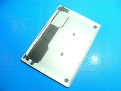 Macbook Air A1932 13" 2018 MRE82LL/A Bottom Case  SpaceGray 923-02825 