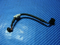 Dell OptiPlex 9020 Genuine Desktop Power Button Switch Cable J5G42 ER* - Tested Computer Laptop Parts