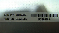Lenovo ThinkPad Edge E430 14" Laptop OEM DVD/CD-RW Drive DS-8A8SH 45N7592 Lenovo