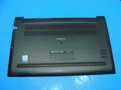 Dell Latitude 7490 14" Bottom Case Base Cover VTDDW AM265000113