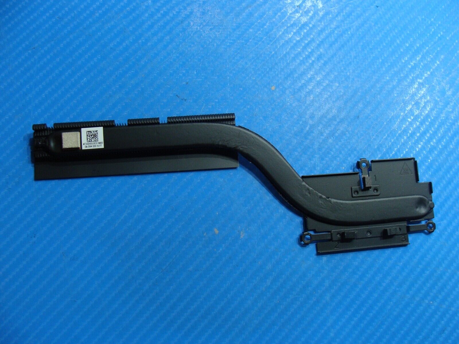 Lenovo IdeaPad S340-15API 15.6