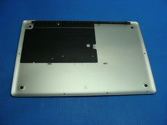 MacBook Pro 15" A1286 2009 MB985LL/A OEM Bottom Case 922-8710 - Laptop Parts - Buy Authentic Computer Parts - Top Seller Ebay
