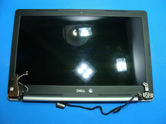 Dell Inspiron 15.6" 15 5570 Glossy FHD LCD Touch Screen Complete Assembly 